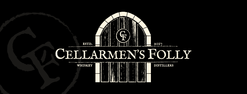 Cellarmen's Folly